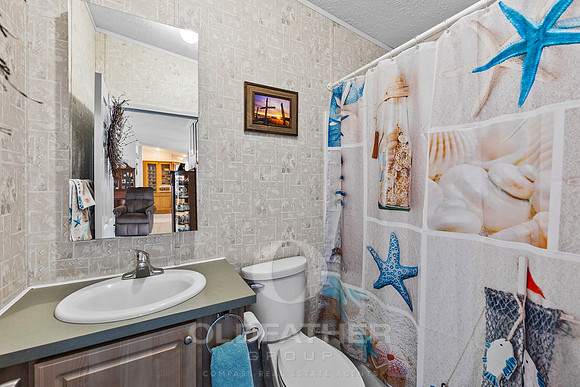 23-23283 TIMOTHY DR UNIT 57532-23