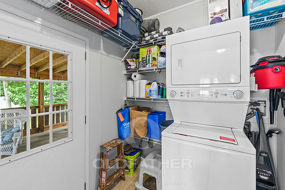 24-23283 TIMOTHY DR UNIT 57532-24