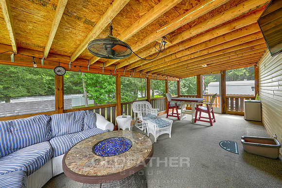 25-23283 TIMOTHY DR UNIT 57532-25