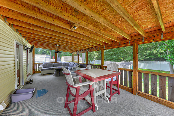 26-23283 TIMOTHY DR UNIT 57532-26