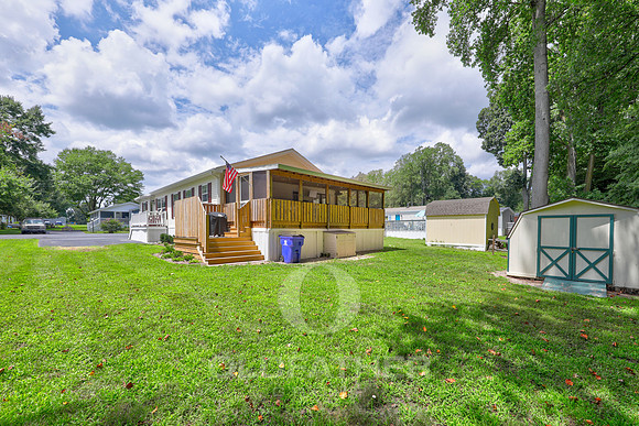 27-23283 TIMOTHY DR UNIT 57532-27