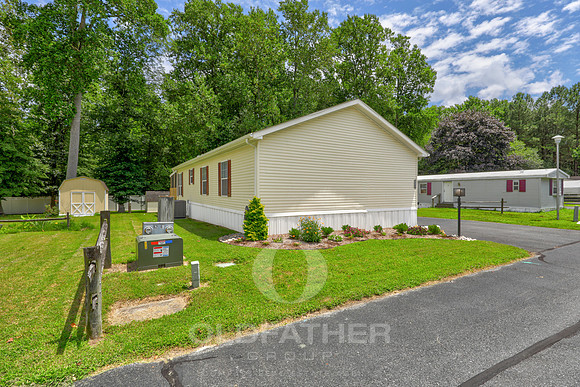 28-23283 TIMOTHY DR UNIT 57532-28