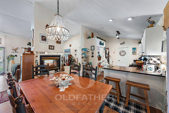05-4 ABBOTT PL-5