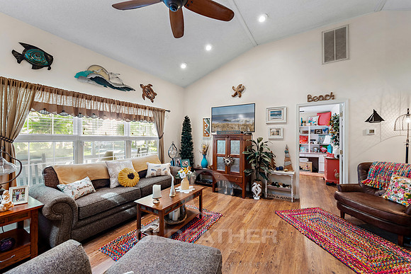 06-4 ABBOTT PL-6