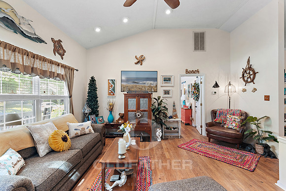 08-4 ABBOTT PL-8