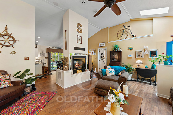 10-4 ABBOTT PL-10