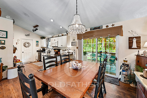 11-4 ABBOTT PL-11