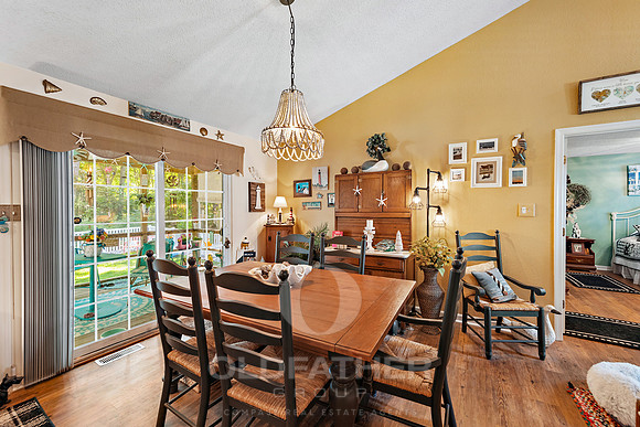 12-4 ABBOTT PL-12