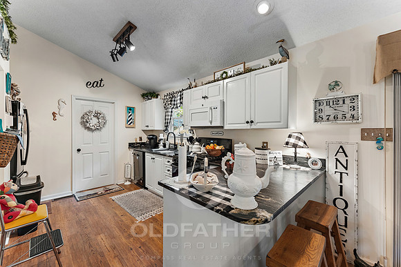 13-4 ABBOTT PL-13