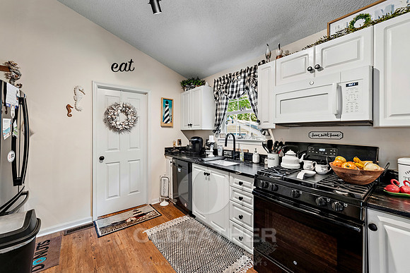14-4 ABBOTT PL-14