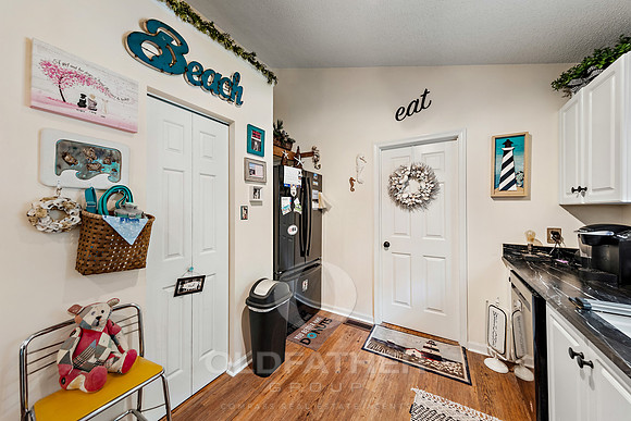 15-4 ABBOTT PL-15