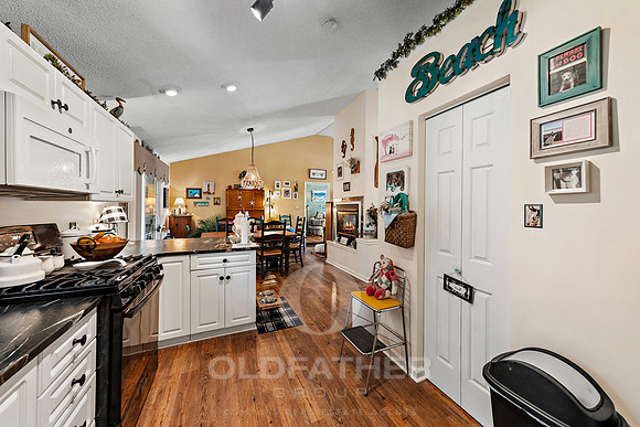 16-4 ABBOTT PL-16