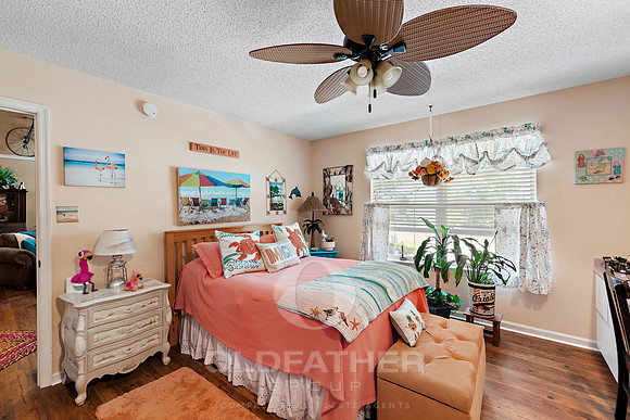 19-4 ABBOTT PL-19