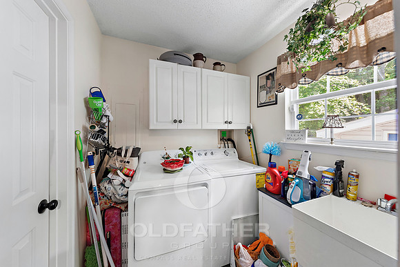 26-4 ABBOTT PL-26
