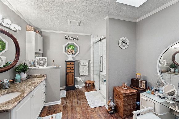 25-4 ABBOTT PL-25