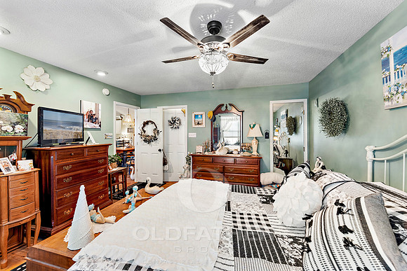 24-4 ABBOTT PL-24