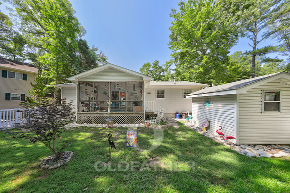 30-4 ABBOTT PL-30
