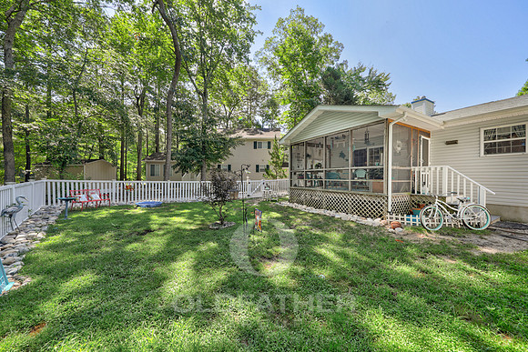 31-4 ABBOTT PL-31