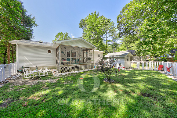 29-4 ABBOTT PL-29