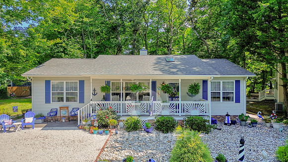 32-4 ABBOTT PL-32