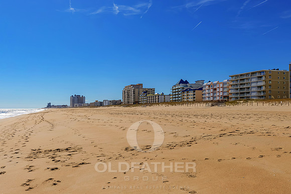 OG-OFFICE-OCMD-PRINT-011
