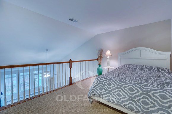 RIDGESHORE-36458-PRINT-025