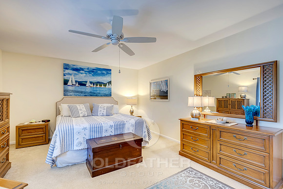 WALSTON-33232-PRINT-036