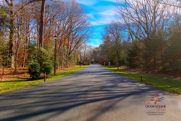 DEEPCREEK-PRINT-005