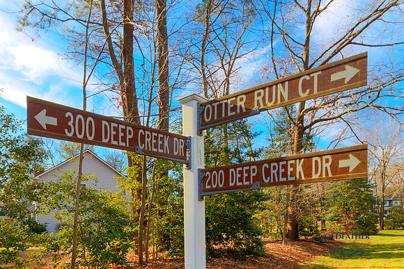 DEEPCREEK-PRINT-006