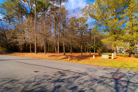 DEEPCREEK-PRINT-007