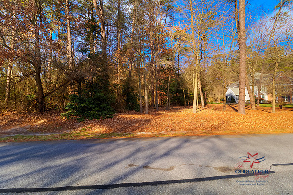 DEEPCREEK-PRINT-011