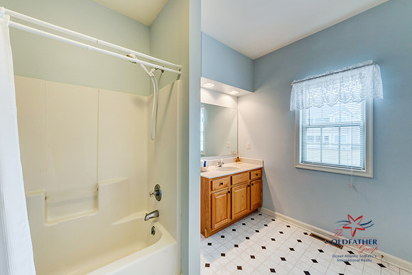 18 CLEARVIEW DR, Milford, Delaware