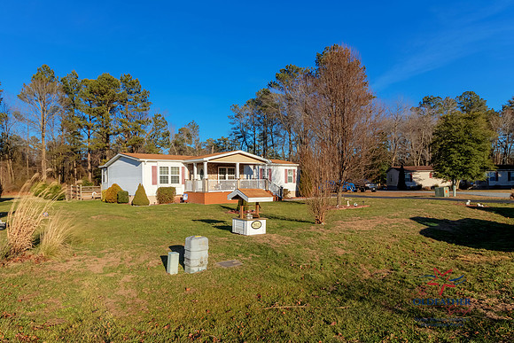 FIELDWOOD-28021-PRINT-005
