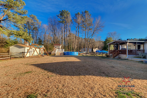 FIELDWOOD-28021-PRINT-017
