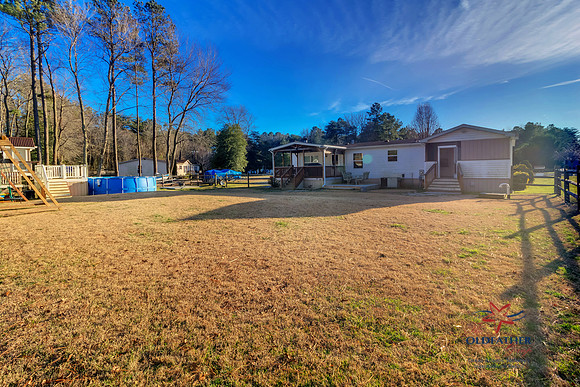 FIELDWOOD-28021-PRINT-018