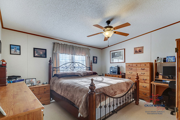 FIELDWOOD-28021-PRINT-035