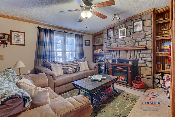 FIELDWOOD-28021-PRINT-043