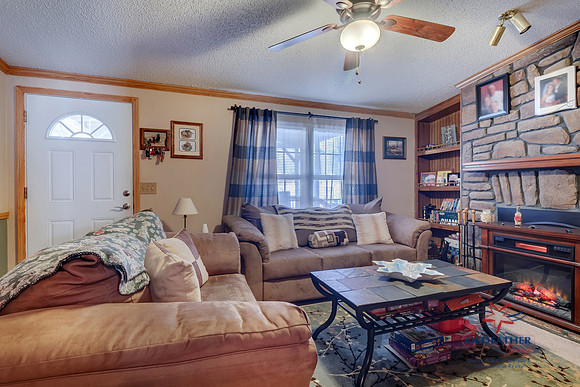 FIELDWOOD-28021-PRINT-044