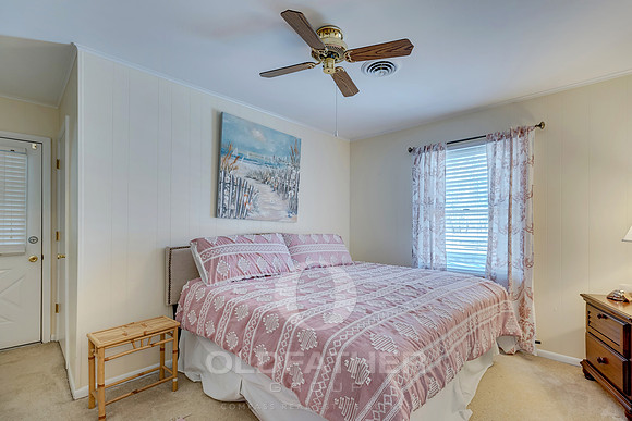 WALSTON-33232-PRINT-040