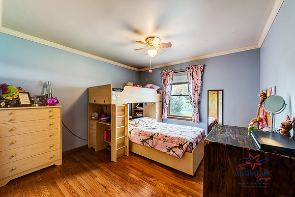 127 HARBINGER DR, Lewes, Delaware