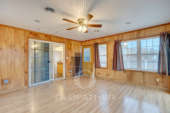 WEBB-FARM-11169-PRINT-048