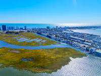 94TH - 772 94th Street, Unit B, Ocean City MD