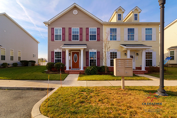 VILLAGECENTER-PRINT-002