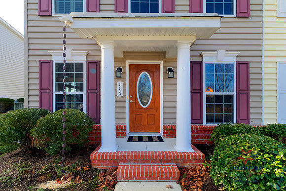 VILLAGECENTER-PRINT-008