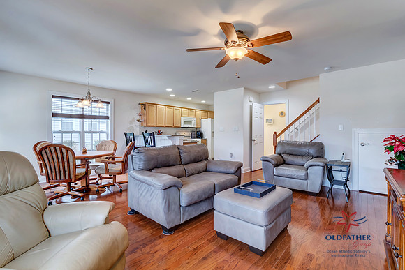 VILLAGECENTER-PRINT-012