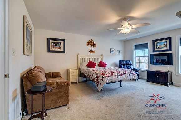 VILLAGECENTER-PRINT-024