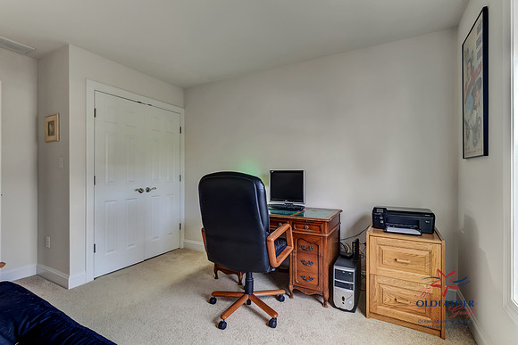 VILLAGECENTER-PRINT-041