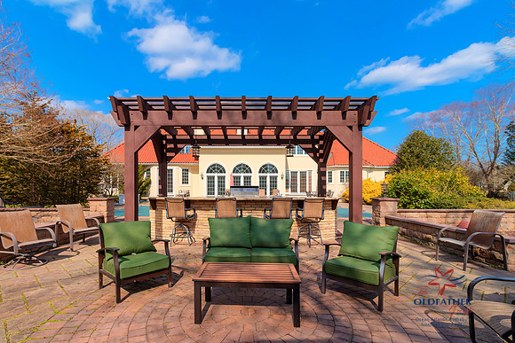HERONWOOD-PRINT-015