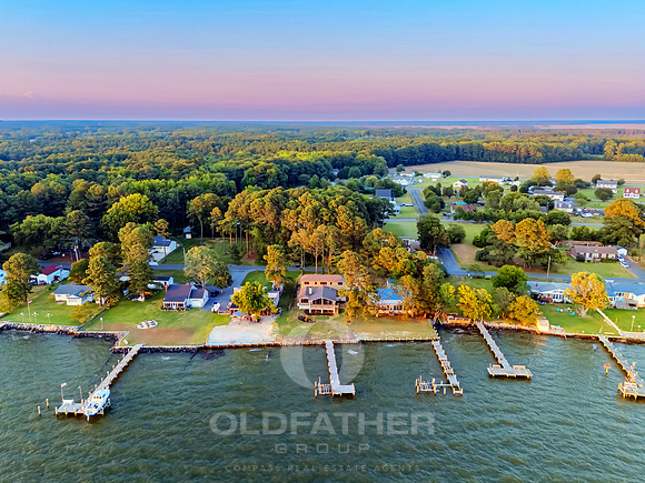 NANTICOKE-20401-PRINT-002