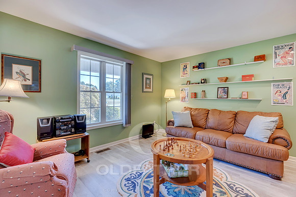 DEERFIELD-42-PRINT-041